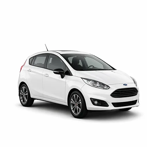 Economy Hatchback