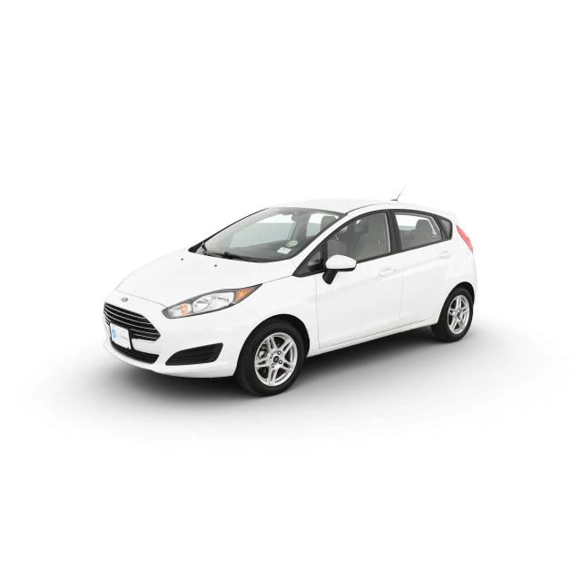 Economy Hatchback
